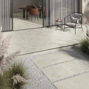 COSMO STARLIGHT R11 SQ 60X60 cm 9,5 mm R11 - CERCOM CERAMICHE  1086672