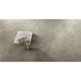 EVERSTONE EVERBROWN SQ 100X100 cm 8,5 mm R10 - CERCOM CERAMICHE  1089328