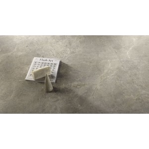 EVERSTONE EVERBROWN SQ 120X120 cm 9,5 mm R10 - CERCOM CERAMICHE  1089320