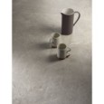 EVERSTONE EVERCREAM RT 120X120 cm 9,5 mm R10 - CERCOM CERAMICHE  1089321