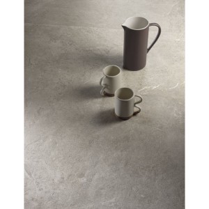 EVERSTONE EVERCREAM SQ 30X60 cm 9,5 mm R10 - CERCOM CERAMICHE  1089341