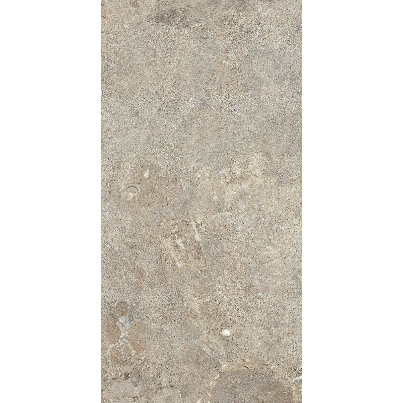 EVERSTONE EVERBROWN WAX/SQ 30X60 cm 9,5 mm R09 - CERCOM CERAMICHE  1090652