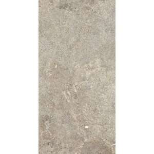 EVERSTONE EVERBROWN WAX/SQ (P)  60X120 cm 9,5 mm R09 - CERCOM CERAMICHE  10895991