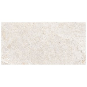 EVERSTONE EVERWHITE WAX/SQ (T)  60X120 cm 9,5 mm R09 - CERCOM CERAMICHE  1089602