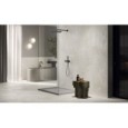 EVERSTONE EVERWHITE SQ (P)  60X60 cm 9,5 mm R10 - CERCOM CERAMICHE  1089335