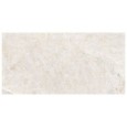 EVERSTONE EVERWHITE WAX/RT 60X60 cm 9,5 mm R09 - CERCOM CERAMICHE  1090651