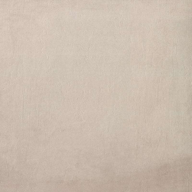 GRAVITY  GREIGE SQ RA 120X120 cm 9,5 mm - CERCOM CERAMICHE  10506362