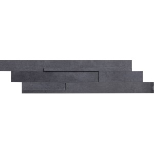GRAVITY MOSAIK 3D GRAVITY DARK 15X60 cm - CERCOM CERAMICHE  1048256
