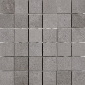 GRAVITY MOSAIK 5X5 GRAVITY DUST 30X30 cm - CERCOM CERAMICHE  1048240