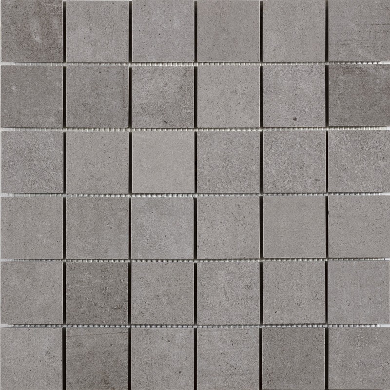 GRAVITY MOSAIC 5X5 GRAVITY DUST 30X30 cm - CERCOM CERAMICHE  1048240