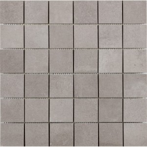 GRAVITY MOSAIK 5X5 GRAVITY GREIGE 30X30 cm - CERCOM CERAMICHE  1048241