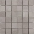 GRAVITY MOSAIK 5X5 GRAVITY GREIGE 30X30 cm - CERCOM CERAMICHE  1048241