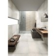 GRAVITY  LIGHT SQ RA 30X60 cm 9,5 mm - CERCOM CERAMICHE  10479771