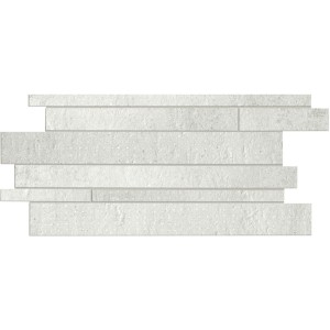 GRAVITY MOSAIK MIX S/2  LIGHT 30X60 cm - CERCOM CERAMICHE  1048254