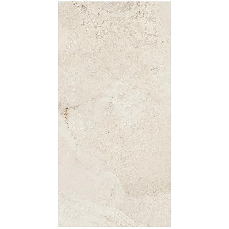 IN.CONTRO CONTRO IVORY SQ 100X100 cm 8,5 mm - CERCOM 1085724
