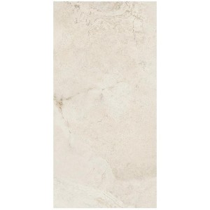 IN.CONTRO CONTRO IVORY R11 RT 100X100 cm 8,5 mm R11 - CERCOM 1085727