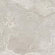 IN.CONTRO CONTRO GREY SQ 120X120 cm 9,5 mm - CERCOM 1085394