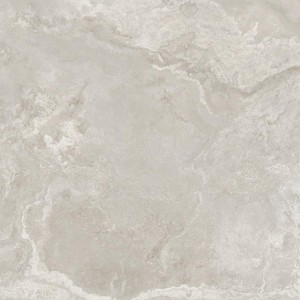 IN.CONTRO CONTRO GREY SQ 30X60 cm 9,5 mm - CERCOM 1085403