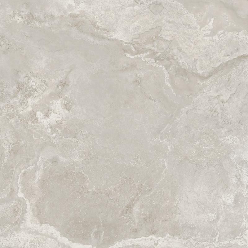 IN.CONTRO CONTRO GREY SQ (39)P 60X120 cm 9,5 mm - CERCOM 10853974