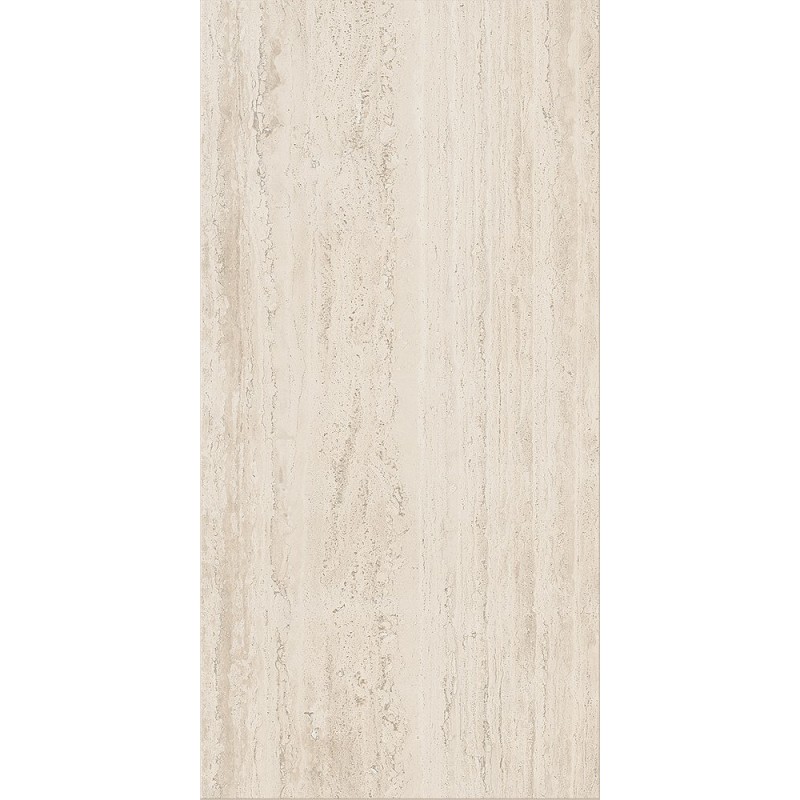 IN.CONTRO IN IVORY WAX/SQ (39) 60X120 cm 9,5 mm - CERCOM 10857771