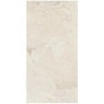 IN.CONTRO CONTRO IVORY R11 SQ 60X60 cm 9,5 mm R11 - CERCOM 1085641