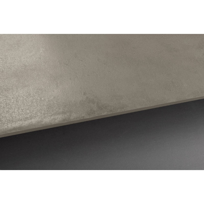 INFINITY  SAND WAX SQ 100X100 cm 8,5 mm R09 - CERCOM CERAMICHE  10727961