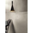 INFINITY  IVORY R10(2) 100X100 cm 8,5 mm R10 - CERCOM CERAMICHE  10727991