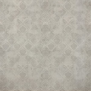 INFINITY DAMASCO IVORY SQ 100X100 cm 8,5 mm R10 - CERCOM CERAMICHE  1073760