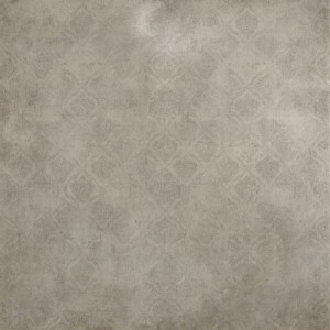 INFINITY DAMASCO SAND SQ 100X100 cm 8,5 mm R10 - CERCOM CERAMICHE  1073761