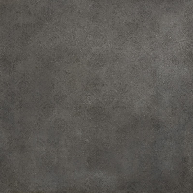 INFINITY DAMASCO ANTRA RT 100X100 cm 8,5 mm R10 - CERCOM CERAMICHE  1074033