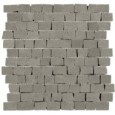 INFINITY MOSAIQUE RANDOM IVORY RY WAX 30X30 cm - CERCOM CERAMICHE  1073462