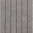 INFINITY MOSAIC 5X5  CONCRETE 30X30 cm - CERCOM CERAMICHE  1073867