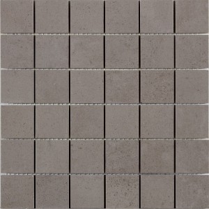 INFINITY MOSAIK 5X5  SAND 30X30 cm - CERCOM CERAMICHE  1073870