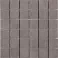 INFINITY MOSAIK 5X5  SAND 30X30 cm - CERCOM CERAMICHE  1073870