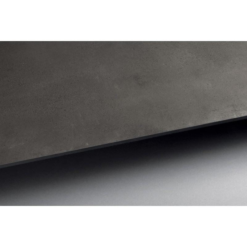 INFINITY  ANTRA R10 60X120 RT  cm 9,5 mm R10 - CERCOM CERAMICHE  10730911