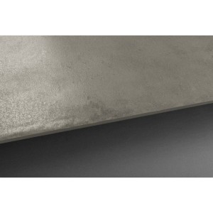 INFINITY  CONCRETE WAX 60X60 cm 9,5 mm R09 - CERCOM CERAMICHE  1073099