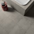INFINITY  CONCRETE R10 RT 60X60 cm 9,5 mm R10 - CERCOM CERAMICHE  1073104