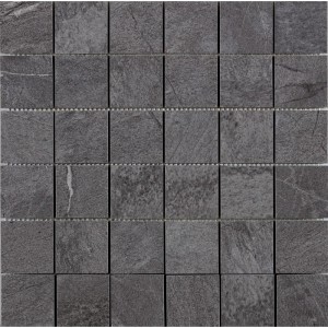 MB3 MOSAIK 5X5 EMATITE 30X30 cm - CERCOM CERAMICHE  1060834