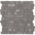 MB3 MOSAICO RANDOM EMATITE 30X30 cm - CERCOM CERAMICHE  1060842