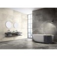 MB3 EMATITE SQ RA(P)40 60X60 cm 9,5 mm - CERCOM CERAMICHE  10602293