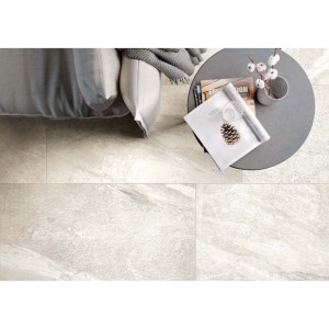 MB3 GHIACCIO SQ RA(40)P 60X60 cm 9,5 mm - CERCOM CERAMICHE  10602304