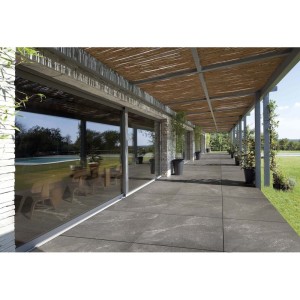 MB3 EMATITE R11 RT (P)  60X60 cm 9,5 mm R11 - CERCOM CERAMICHE  10603911