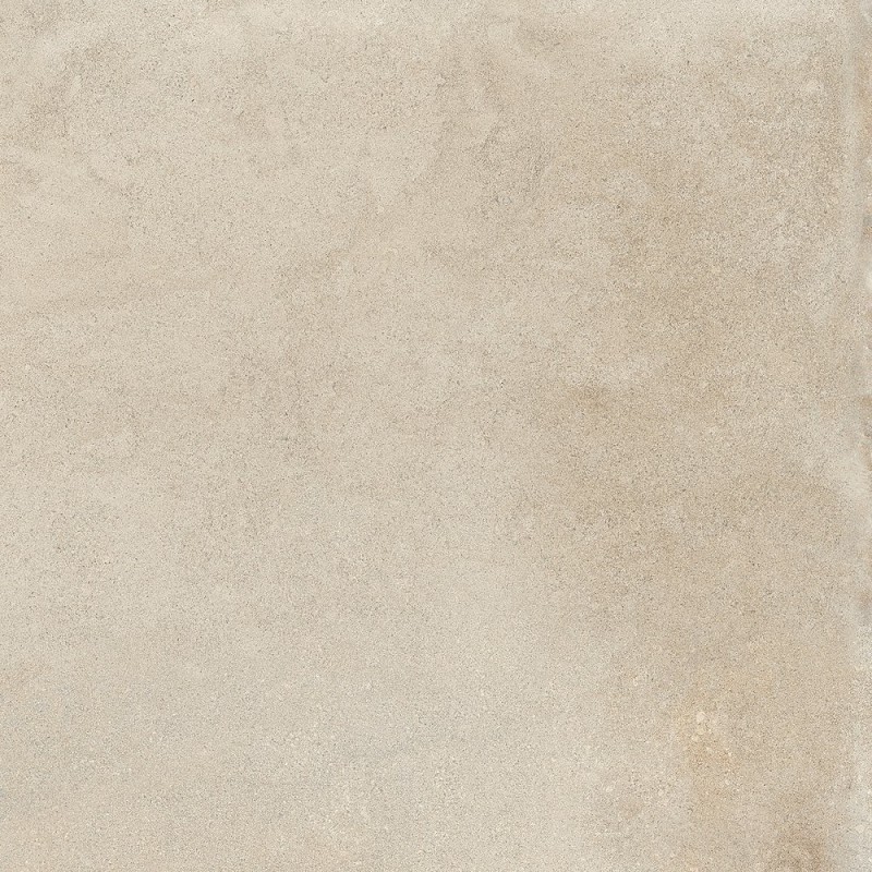 RESIDENCE  CREAM SQ 120X120 cm 9,5 mm R10 - CERCOM CERAMICHE  1087513