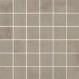 RESIDENCE MOSAIQUE 5X5  GREIGE 30X30 cm - CERCOM CERAMICHE  1087942