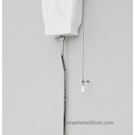 ARTCERAM HERMITAGE  BOX HAUT DE COUVERTURE HEC004 ARTCERAM - 1