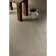 RESIDENCE  BEIGE SQ 60X120 cm 9,5 mm R10 - CERCOM CERAMICHE  1087518