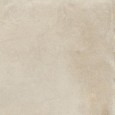 RESIDENCE  CREAM SQ 60X120 cm 9,5 mm R10 - CERCOM CERAMICHE  1087519