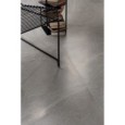 SOAP STONE SOAP GREY RT (2)  100X100 cm 8,5 mm - CERCOM CERAMICHE  10680481