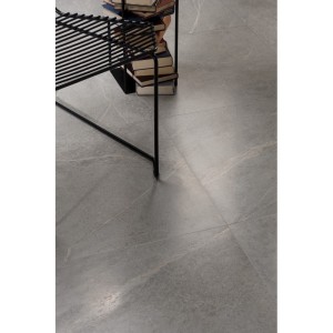 SOAP STONE SOAP GREY SATIN SQ (P)  30X60 cm 9,5 mm - CERCOM CERAMICHE  10713512