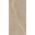 SOAP STONE SOAP IVORY R11 SQ (39) 60X120  cm 9,5 mm R11 - CERCOM CERAMICHE  10677442
